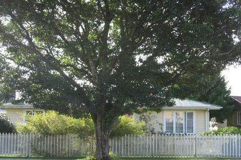 Photo of property in 58 Baird Road, Tokoroa, 3420