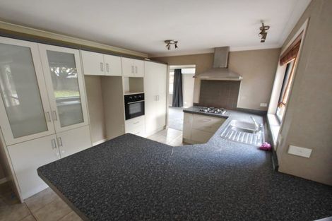 Photo of property in 106 Wentworth Drive, Rototuna North, Hamilton, 3210