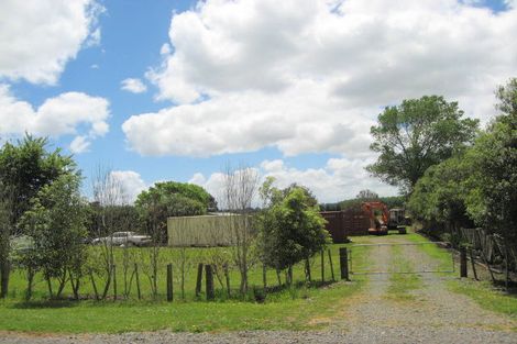 Photo of property in 210 Airfield Road, Takanini, Papakura, 2582