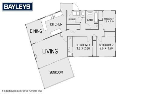 Photo of property in 7 Rata Street, Inglewood, 4330