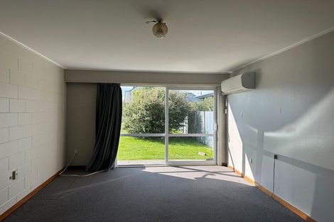 Photo of property in 63 Ritchie Street, Richmond, Invercargill, 9810