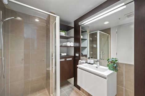 Photo of property in Republic Apartments, 1a/11 Tennyson Street, Te Aro, Wellington, 6011