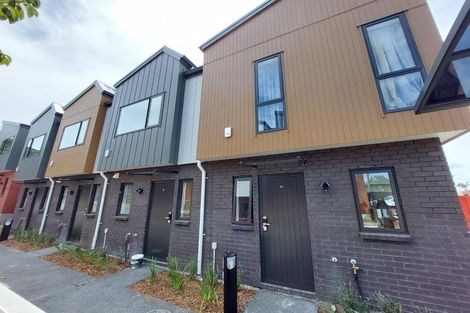 Photo of property in 21 Toanga Place, Mount Wellington, Auckland, 1062