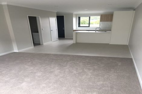 Photo of property in 21a O'meara Street, Swanson, Auckland, 0614