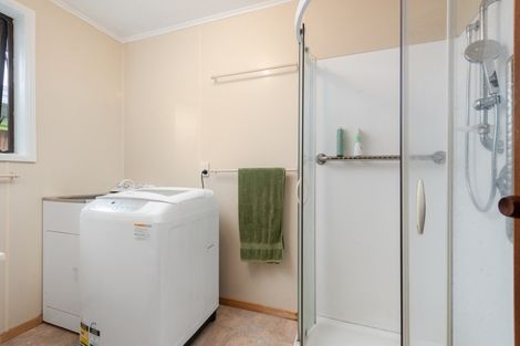 Photo of property in 33c Dillons Point Road, Islington, Blenheim, 7201