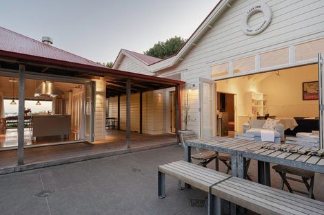 Photo of property in 266c Plummers Point Road, Whakamarama, 3172