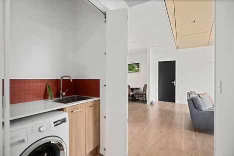 Photo of property in 422b Domain Road, Lake Hawea, 9382