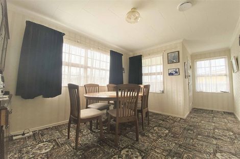 Photo of property in 21 Charles Street, Grasmere, Invercargill, 9810