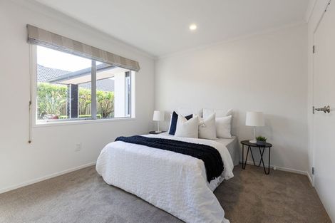 Photo of property in 22 Moonlight Drive, Rototuna North, Hamilton, 3210