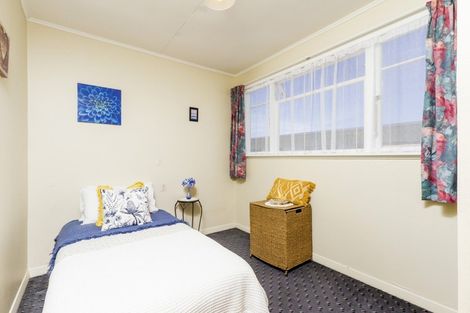 Photo of property in 1/33 Golf Road, Tahunanui, Nelson, 7011