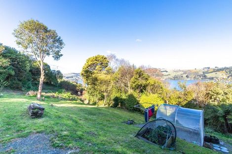 Photo of property in 16 De Lacy Street, Maia, Dunedin, 9022