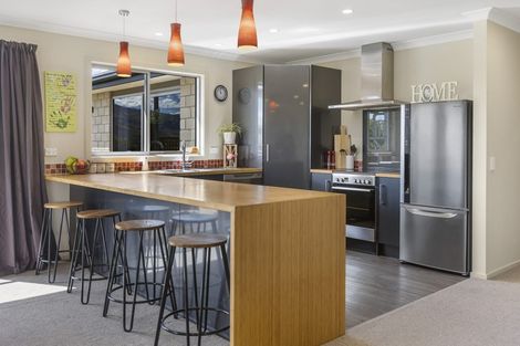 Photo of property in 2 Prospect Lane, Bannockburn, Cromwell, 9384