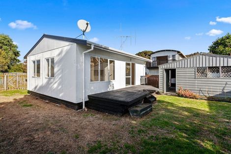 Photo of property in 24 Wilson Street, Matata, Whakatane, 3194