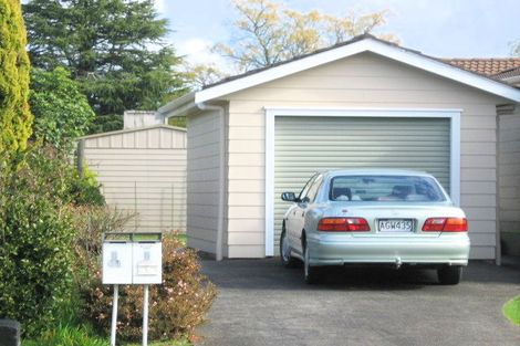 Photo of property in 6a Tattersfield Place, Dinsdale, Hamilton, 3204