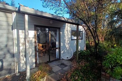 Photo of property in 73 Ashgrove Terrace, Somerfield, Christchurch, 8024