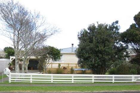 Photo of property in 37 Wynyard Street, Bell Block, New Plymouth, 4312