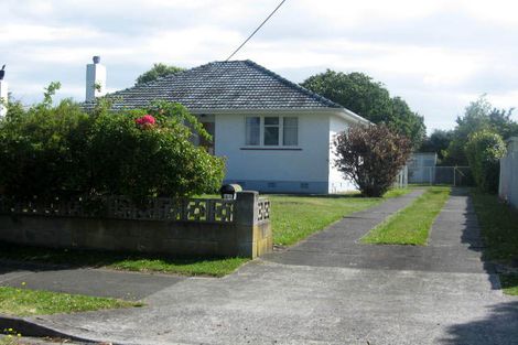 Photo of property in 11 Kells Avenue, Aramoho, Whanganui, 4500