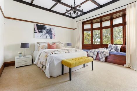 Photo of property in 8 Rogan Street, Mount Roskill, Auckland, 1041