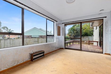 Photo of property in 424 Thames Street, Morrinsville, 3300