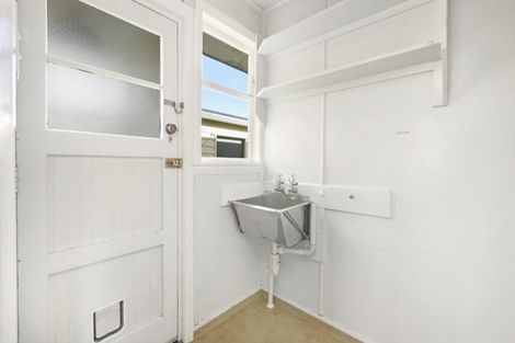 Photo of property in 181 Buchanans Road, Hei Hei, Christchurch, 8042