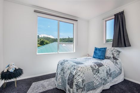 Photo of property in 439 South Road, Calton Hill, Dunedin, 9012