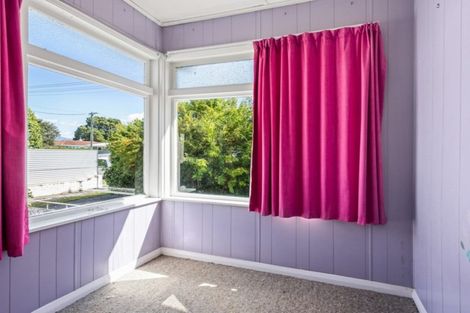 Photo of property in 17 Stratford Street, Blenheim, 7201