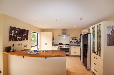 Photo of property in 134 Cortina Avenue, Johnsonville, Wellington, 6037