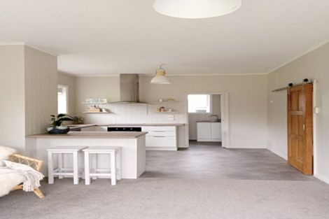 Photo of property in 53 Nelson Street, Hampstead, Ashburton, 7700