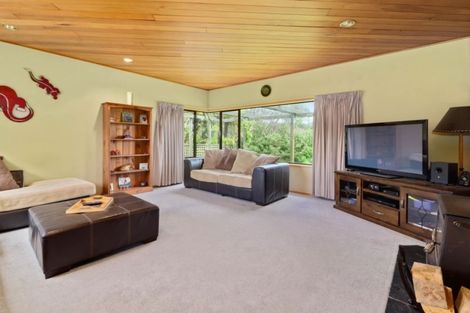 Photo of property in 24 Gillam Crescent, Springfield, Rotorua, 3015