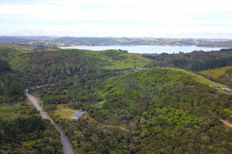 Photo of property in 119 Taemaro Road, Hihi, Mangonui, 0494