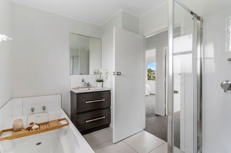 Photo of property in 132a Browns Road, Manurewa, Auckland, 2102