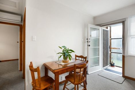 Photo of property in 58b Firth Street, Hamilton East, Hamilton, 3216