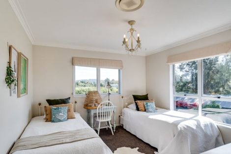 Photo of property in 56 Mcelwee Street, Jervoistown, Napier, 4112