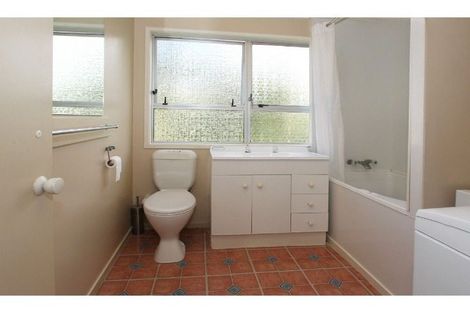 Photo of property in 101 Awaruku Road, Torbay, Auckland, 0630