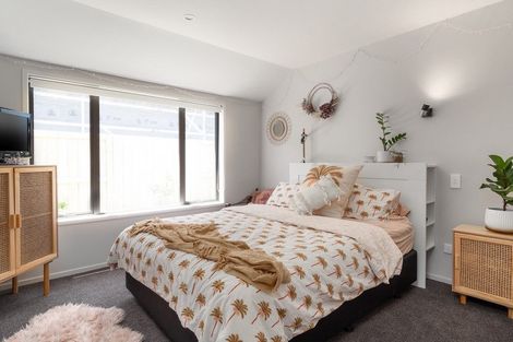 Photo of property in 1 Pimelea Street, Papamoa Beach, Papamoa, 3118