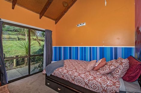 Photo of property in 53 Hilltop Avenue, Morningside, Whangarei, 0110