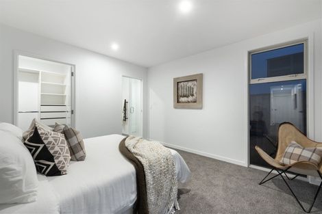 Photo of property in 11c La Cumbre Close, Bethlehem, Tauranga, 3110