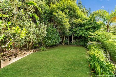 Photo of property in 57 Gallagher Drive, Tairua, 3508