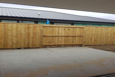 Photo of property in 53 Union Drive, Papamoa, 3118