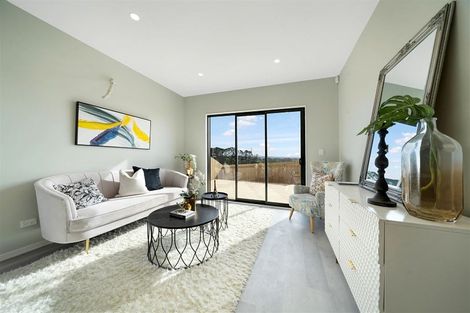 Photo of property in 42 Neretva Avenue, Massey, Auckland, 0614