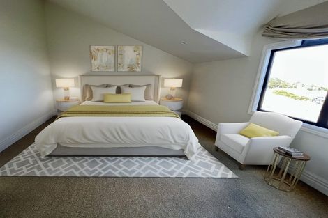 Photo of property in 2/34 Clarence Street, Devonport, Auckland, 0624