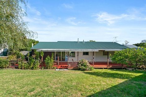 Photo of property in 26 Eugenia Rise, Totara Heights, Auckland, 2105