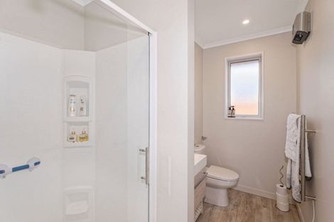 Photo of property in 83 Te Korari Street, Marshland, Christchurch, 8083