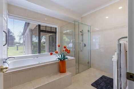 Photo of property in 456 Stoney Creek Road, Kelvin Grove, Palmerston North, 4470