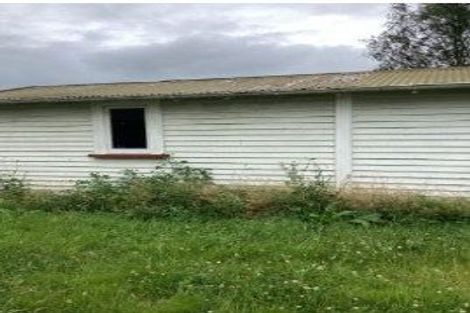 Photo of property in 49 Cole Street, Masterton, 5810