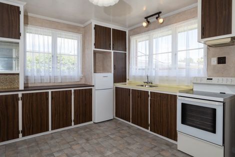 Photo of property in 35 Saunders Road, Allenton, Ashburton, 7700