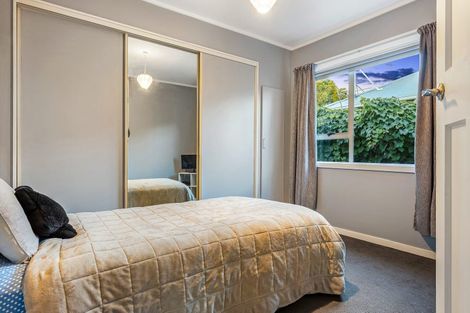 Photo of property in 25 Medway Street, Richmond, Christchurch, 8013