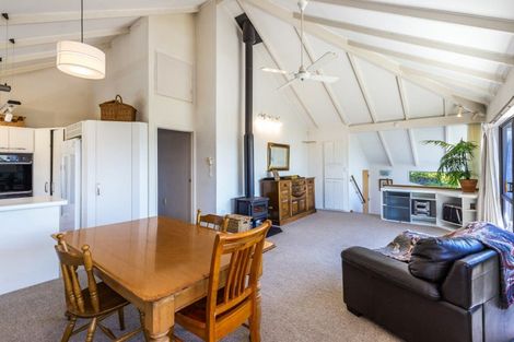 Photo of property in 94 Wharewaka Road, Wharewaka, Taupo, 3330