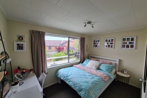 Photo of property in 37 Basley Road, Owhata, Rotorua, 3010