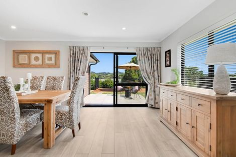 Photo of property in 20 Oliver Street, Warkworth, 0910